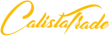 Брокерская компания Calistatrade