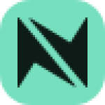 Nivarnil