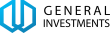 Брокерская компания General Investment