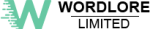 Wordlore Limited