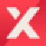 Axi (axiggt.com)