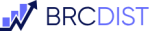 BRC dist