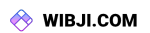 Wibji