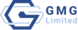 Брокерская компания GMG Limited