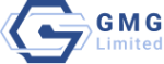 GMG Limited