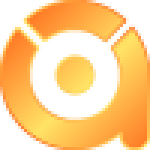 Utrade