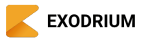 Exodrium