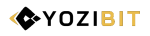 Yozibit