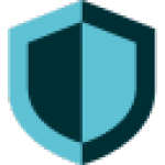 Coin Protector
