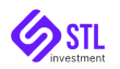 Брокерская компания STL Investment