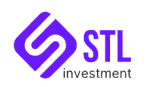 STL Investment