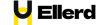 Брокер Ellerd