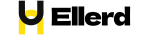 Ellerd