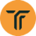 Thevinram