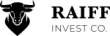 Брокерская компания Raiff Invest