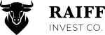 Raiff Invest