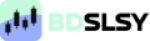 Bdslsy