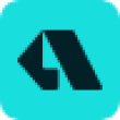 Брокерская компания Alatomost