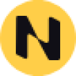 Брокер Ninitzuno