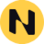 Ninitzuno