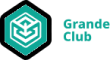 Брокерская компания Grande Club