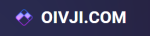 Oivji