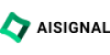 Брокерская компания AISignal