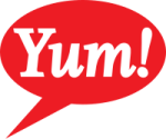 Yumunn