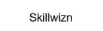 Skillwizn