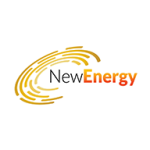 NEnergy