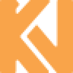 KN Benodro
