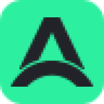 Amaisozo