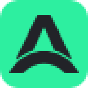Amaisozo