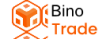 Брокерская компания BinoTrade