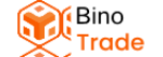 BinoTrade