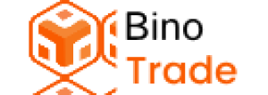 BinoTrade