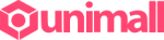 Uni Mall