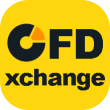Брокерская компания CFDxchange
