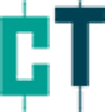 CapToTrade