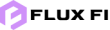 Брокерская компания Flux Fi