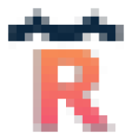 ReegByte