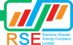 RSE