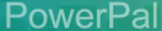 PowerPal