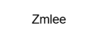 Zmlee
