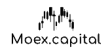 Брокерская компания Moex Capital
