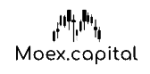 Moex Capital