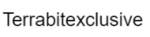 Terrabitexclusive