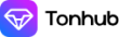 Криптокошелек Tonhub