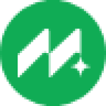 Mutyrad FY