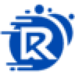 Rbents